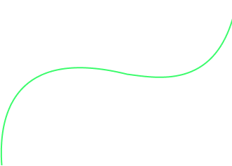 shape